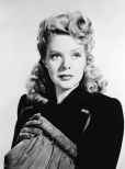 Alice Faye