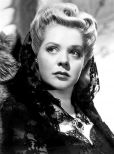 Alice Faye