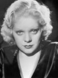 Alice Faye