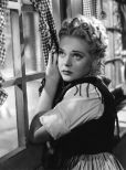 Alice Faye