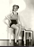 Alice Faye