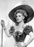 Alice Faye