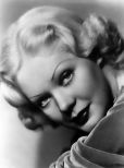 Alice Faye