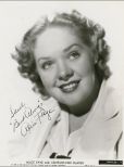 Alice Faye