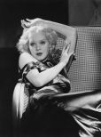 Alice Faye