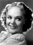 Alice Faye