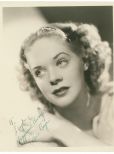 Alice Faye