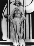 Alice Faye