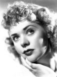 Alice Faye