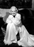 Alice Faye