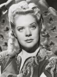 Alice Faye