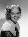 Alice Faye