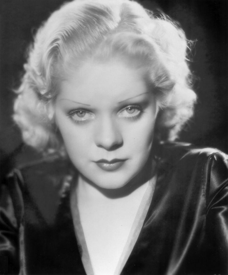 Alice Faye