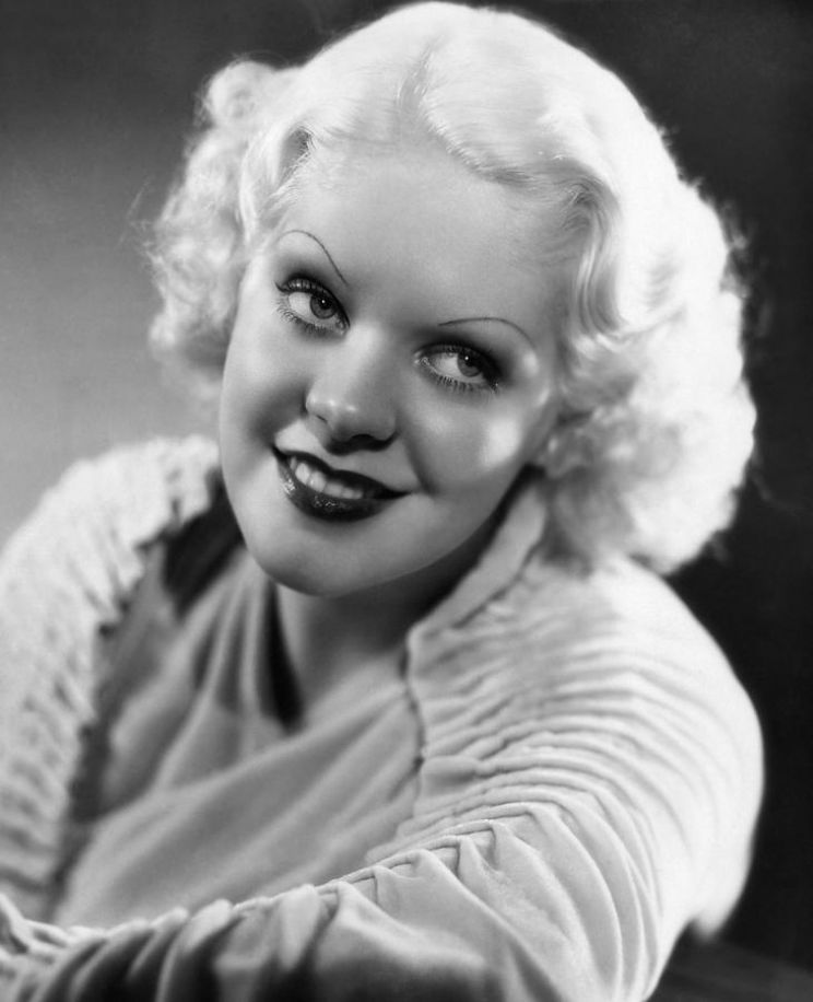 Alice Faye