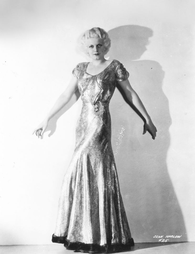 Alice Faye