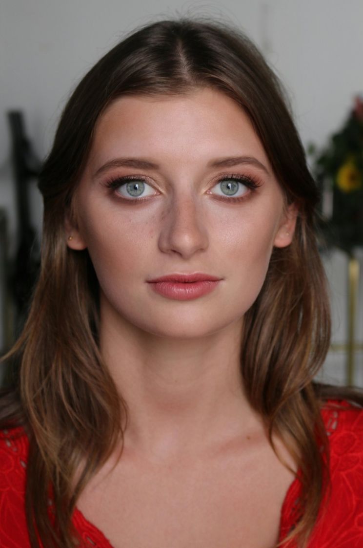 Alice Ford