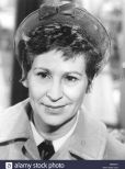 Alice Ghostley