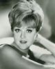 Alice Ghostley