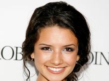 Alice Greczyn