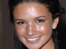 Alice Greczyn