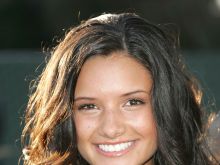 Alice Greczyn