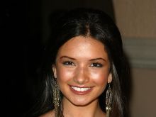 Alice Greczyn