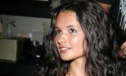 Alice Greczyn