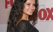 Alice Greczyn