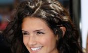 Alice Greczyn