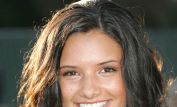 Alice Greczyn