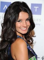 Alice Greczyn