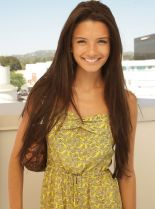 Alice Greczyn