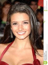 Alice Greczyn