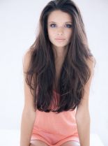 Alice Greczyn