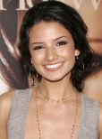 Alice Greczyn