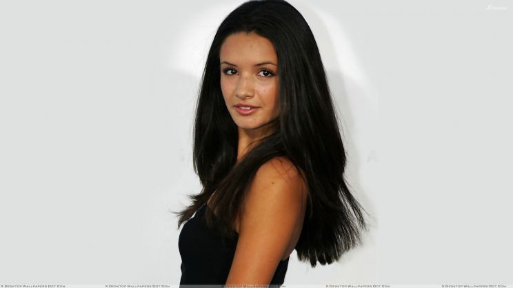 Alice Greczyn