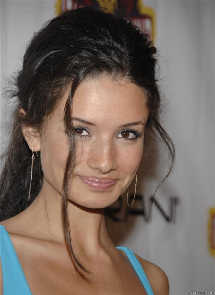 Alice Greczyn
