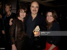 Alice Haig photo