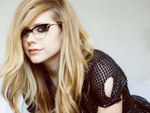 Alice Haig photo