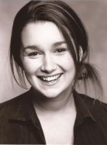 Alice Haig photo