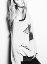 Alice Haig photo