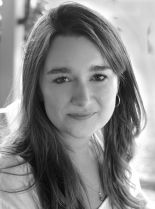 Alice Haig photo