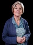 Alice Haig