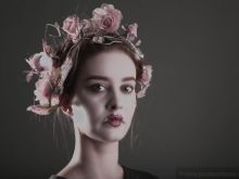 Alice Henley