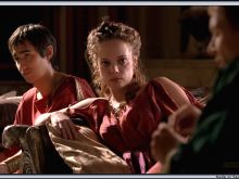 Alice Henley