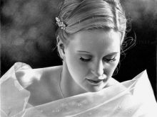Alice Henley