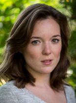 Alice Henley