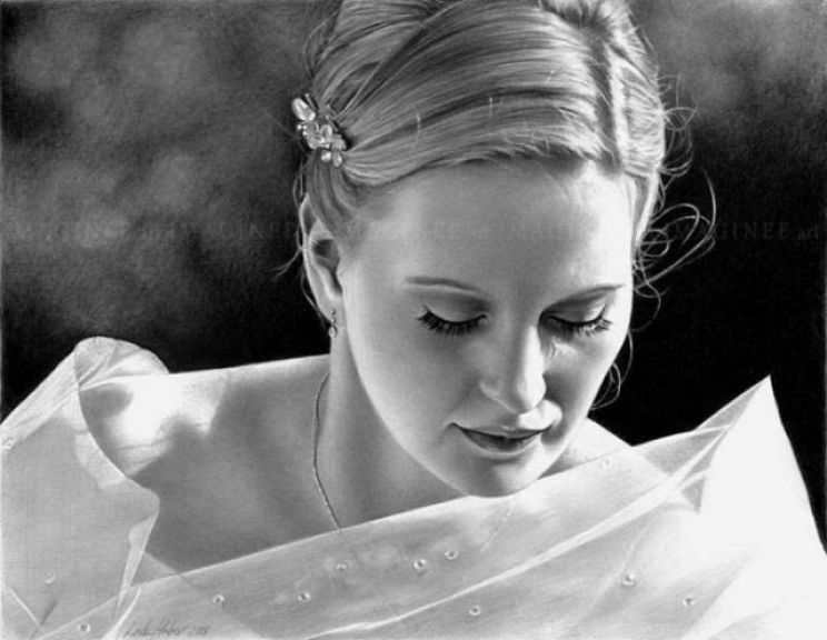 Alice Henley