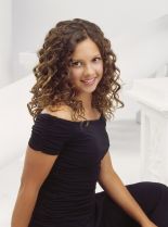 Alice Hirson