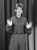 Alice Hirson